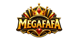 situs slot pulsa xl